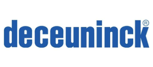 logo Deceuninck